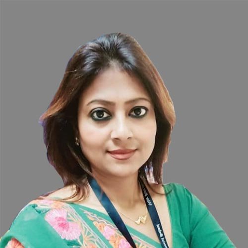 aindrila-sinha-middle-school-coordinator aindrila-sinha-middle-school-coordinator