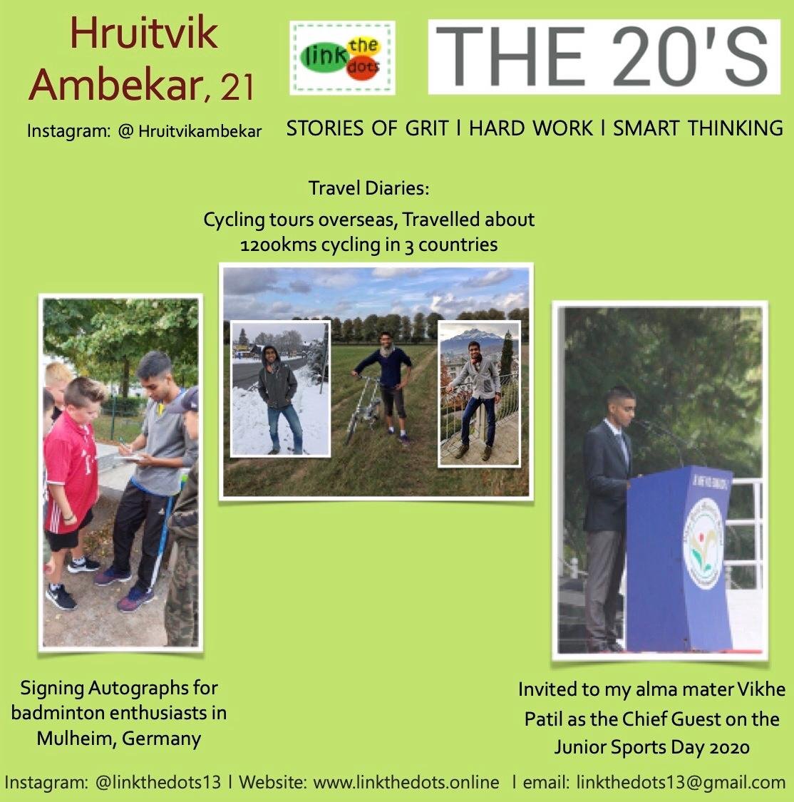 hritvik2