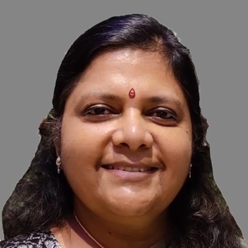 jyothi-menon-secondary-coordinator