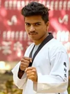 mr.-baliram-pawar mr.-baliram-pawar