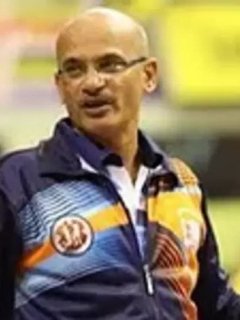 mr.-lalit-nahata mr.-lalit-nahata